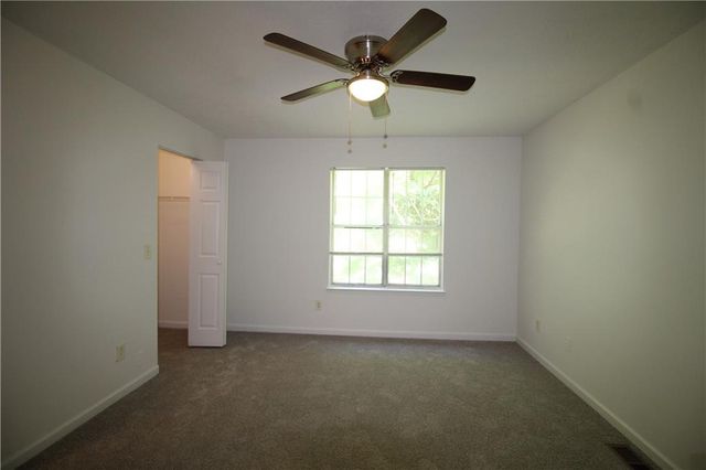 4031 Bayside Circle, Atlanta, GA 30340