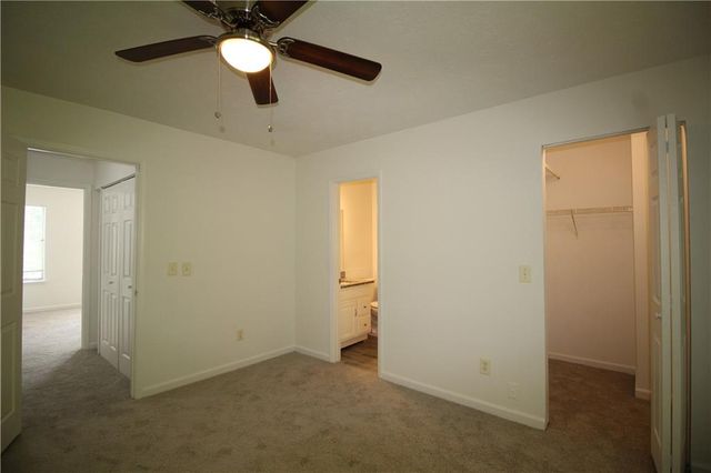 4031 Bayside Circle, Atlanta, GA 30340