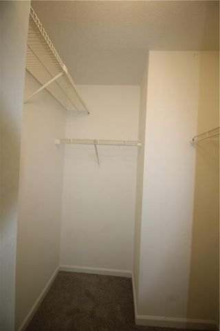 4031 Bayside Circle, Atlanta, GA 30340