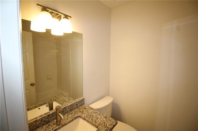 4031 Bayside Circle, Atlanta, GA 30340