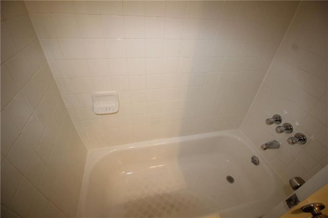 4031 Bayside Circle, Atlanta, GA 30340