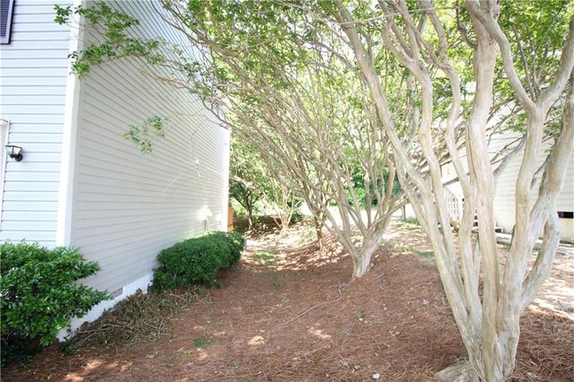 4031 Bayside Circle, Atlanta, GA 30340