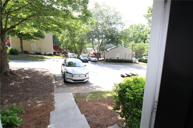 4031 Bayside Circle, Atlanta, GA 30340
