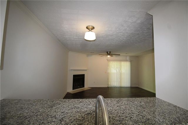 4031 Bayside Circle, Atlanta, GA 30340