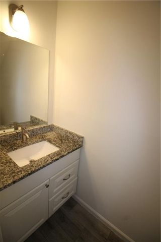 4031 Bayside Circle, Atlanta, GA 30340