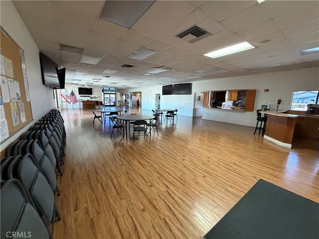 1010 Terrace, San Bernardino, CA 92410