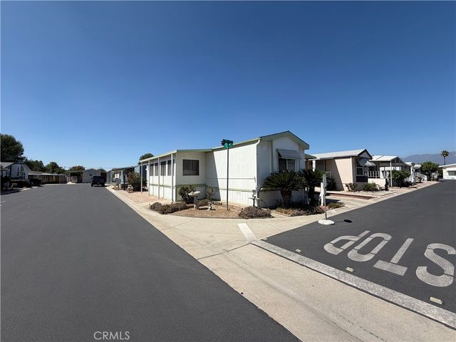 1010 Terrace, San Bernardino, CA 92410
