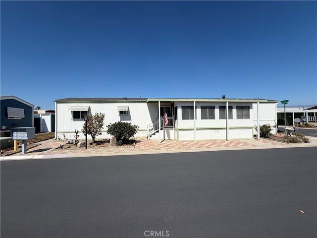 1010 Terrace, San Bernardino, CA 92410