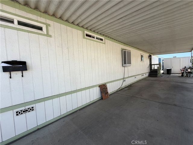 1010 Terrace, San Bernardino, CA 92410