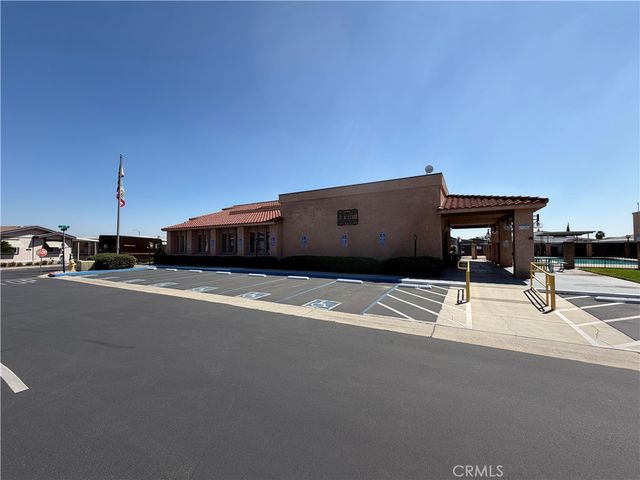 1010 Terrace, San Bernardino, CA 92410