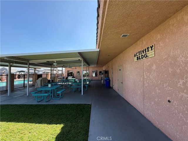 1010 Terrace, San Bernardino, CA 92410