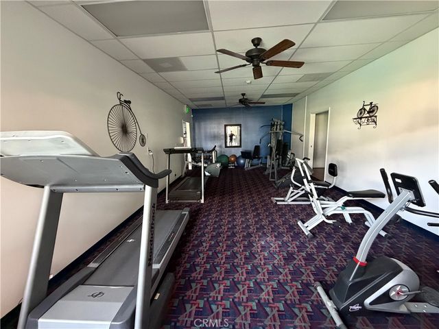 1010 Terrace, San Bernardino, CA 92410