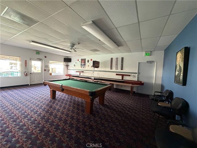 1010 Terrace, San Bernardino, CA 92410