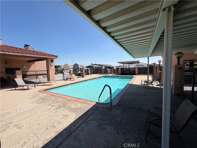 1010 Terrace, San Bernardino, CA 92410