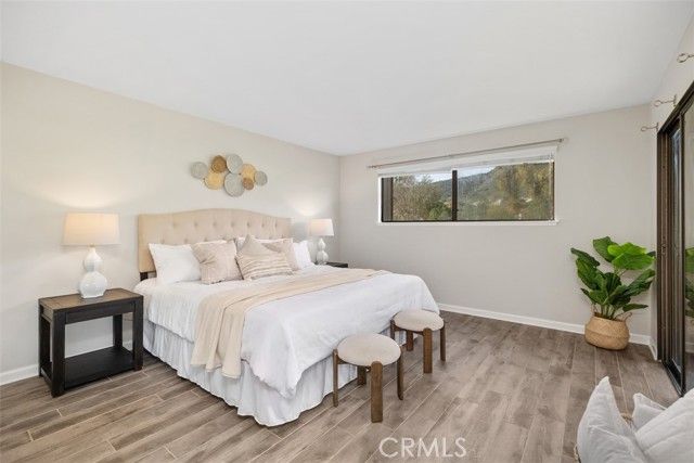 31605 E Nine, Laguna Niguel, CA 92677