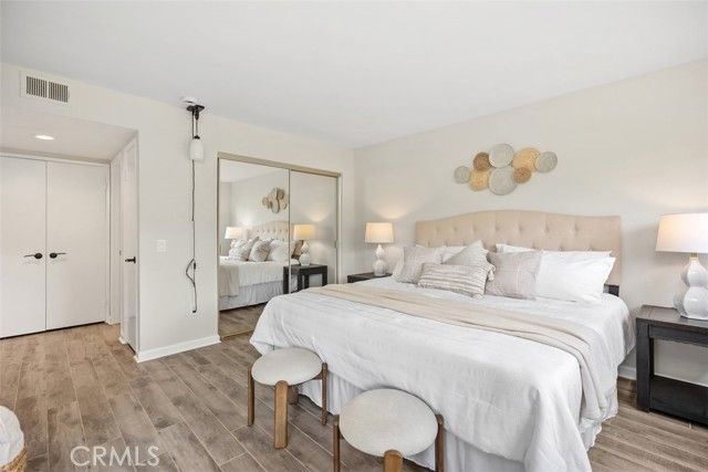 31605 E Nine, Laguna Niguel, CA 92677