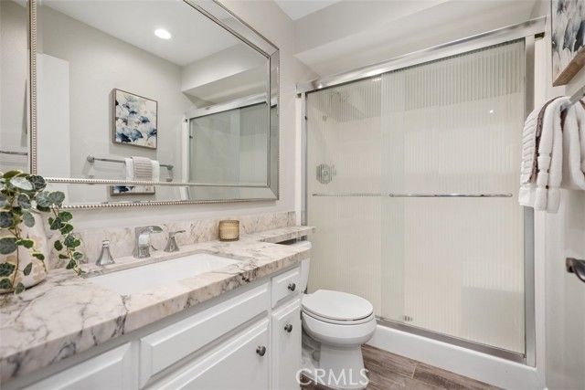 31605 E Nine, Laguna Niguel, CA 92677