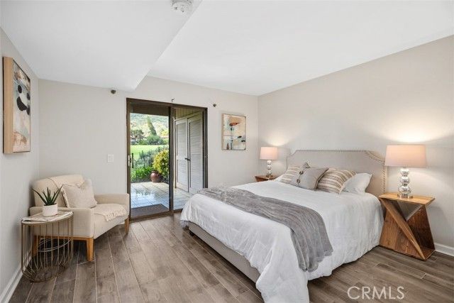 31605 E Nine, Laguna Niguel, CA 92677