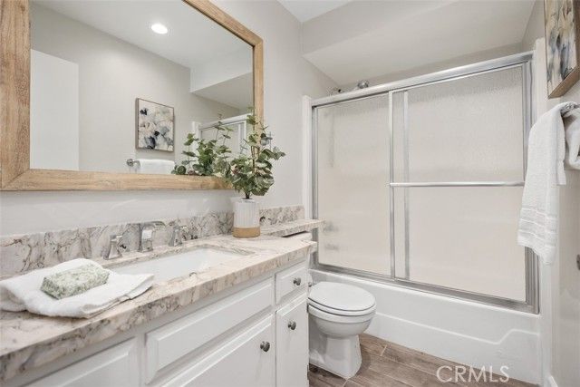 31605 E Nine, Laguna Niguel, CA 92677