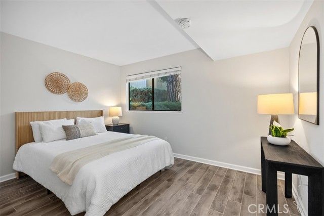 31605 E Nine, Laguna Niguel, CA 92677