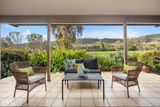 31605 E Nine, Laguna Niguel, CA 92677