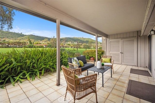 31605 E Nine, Laguna Niguel, CA 92677