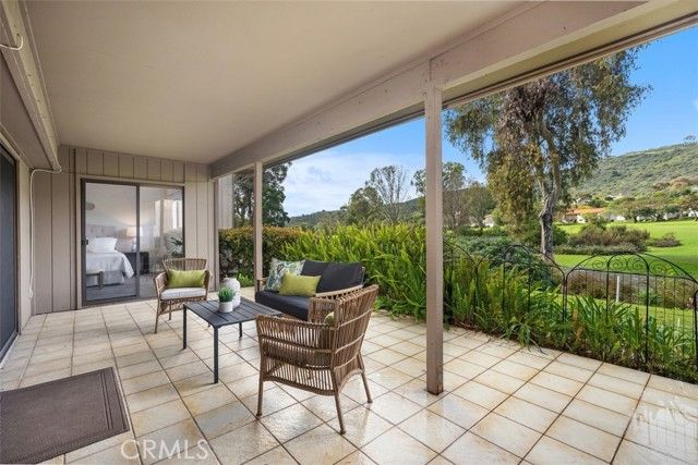 31605 E Nine, Laguna Niguel, CA 92677