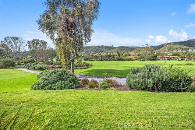 31605 E Nine, Laguna Niguel, CA 92677