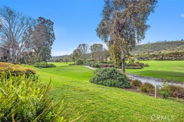 31605 E Nine, Laguna Niguel, CA 92677