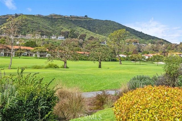 31605 E Nine, Laguna Niguel, CA 92677