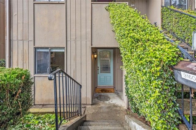 31605 E Nine, Laguna Niguel, CA 92677