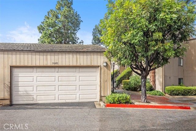 31605 E Nine, Laguna Niguel, CA 92677