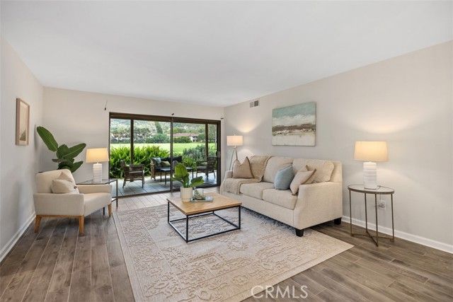 31605 E Nine, Laguna Niguel, CA 92677