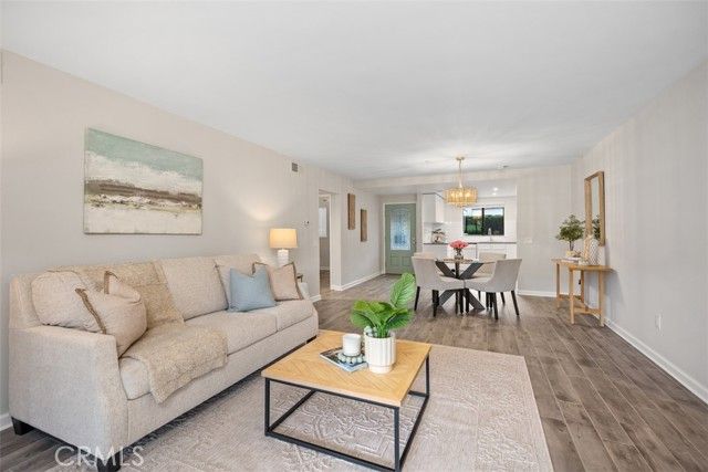 31605 E Nine, Laguna Niguel, CA 92677