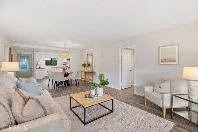 31605 E Nine, Laguna Niguel, CA 92677