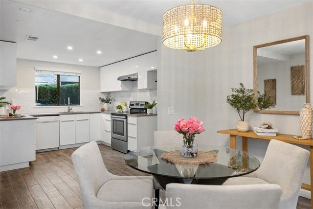 31605 E Nine, Laguna Niguel, CA 92677