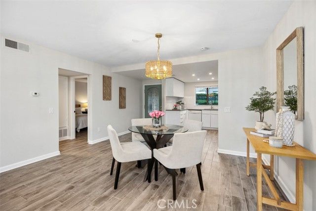 31605 E Nine, Laguna Niguel, CA 92677