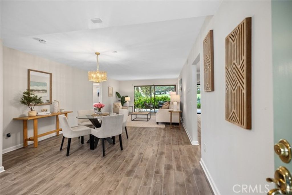 31605 E Nine, Laguna Niguel, CA 92677