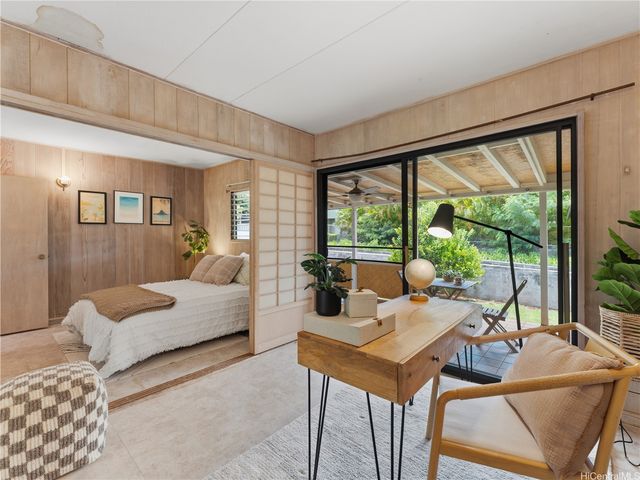 313 Anolani Street, Honolulu, HI 96821