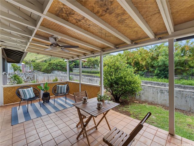 313 Anolani Street, Honolulu, HI 96821