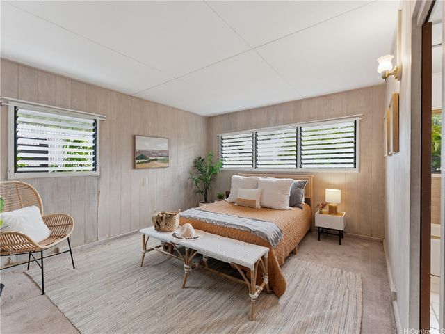 313 Anolani Street, Honolulu, HI 96821