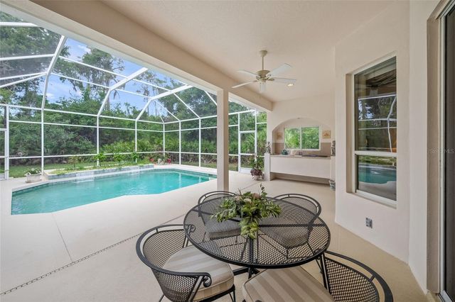 7718 SILVER BELL DRIVE, Sarasota, FL 34241