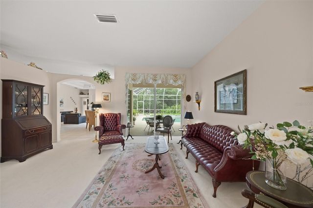 7718 SILVER BELL DRIVE, Sarasota, FL 34241