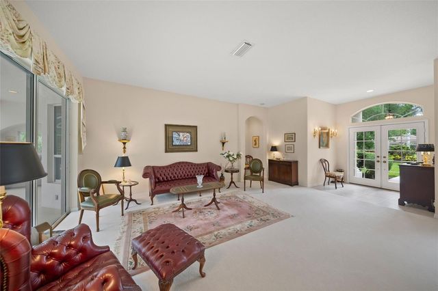 7718 SILVER BELL DRIVE, Sarasota, FL 34241