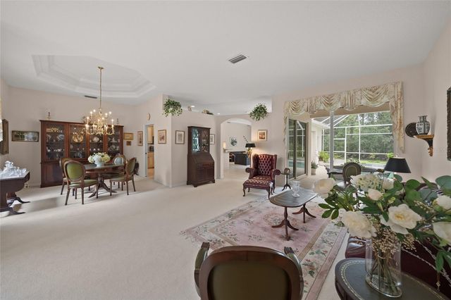 7718 SILVER BELL DRIVE, Sarasota, FL 34241