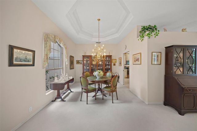 7718 SILVER BELL DRIVE, Sarasota, FL 34241