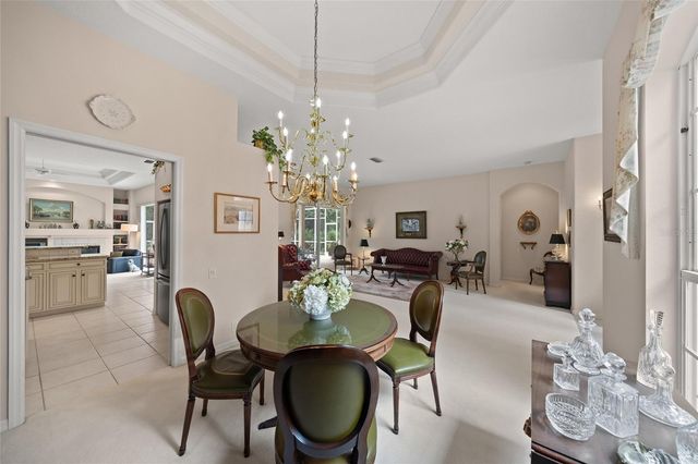7718 SILVER BELL DRIVE, Sarasota, FL 34241