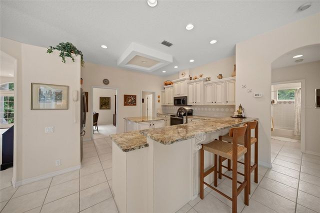 7718 SILVER BELL DRIVE, Sarasota, FL 34241