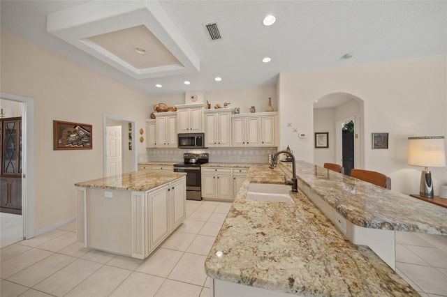 7718 SILVER BELL DRIVE, Sarasota, FL 34241