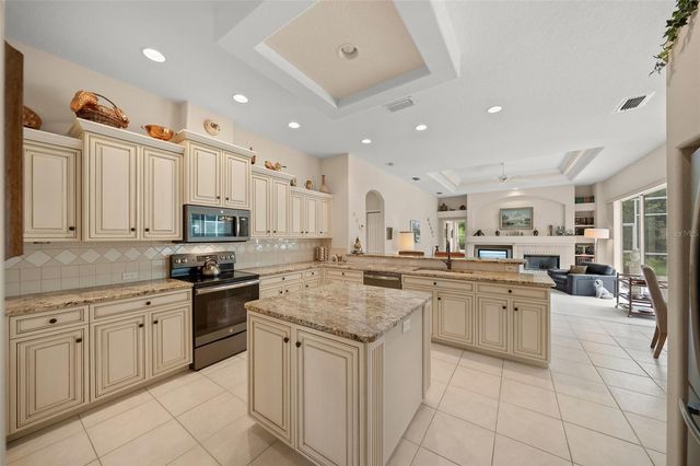 7718 SILVER BELL DRIVE, Sarasota, FL 34241